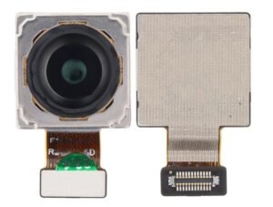 Oppo Reno 8 Rear Camera - Original Quality | MobilePartsWala
