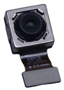 Realme 10 Rear Camera - Original Quality | MobilePartsWala