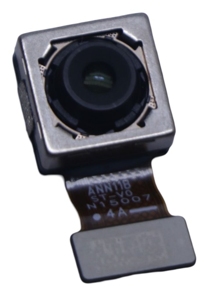 Realme 10 Rear Camera - Original Quality | MobilePartsWala