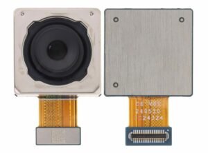 Realme 14 Rear Camera - Original Quality | MobilePartsWala