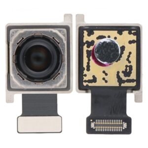 Realme 2 Rear Camera - Original Quality | MobilePartsWala
