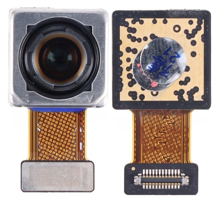 Realme 3 Rear Camera - Original Quality | MobilePartsWala