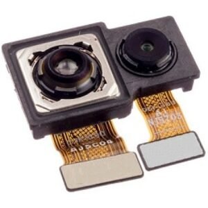 Realme 3 Pro Rear Camera - Original Quality | MobilePartsWala
