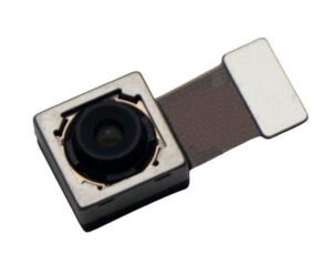 Realme GT 5 Rear Camera