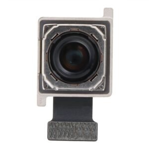 Realme 6 Rear Camera - Original Quality | MobilePartsWala