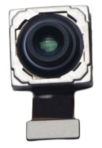 Realme 9 Rear Camera - Original Quality | MobilePartsWala