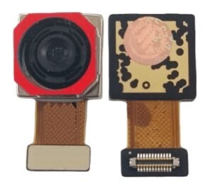 Realme 9 Pro Rear Camera - Original Quality | MobilePartsWala