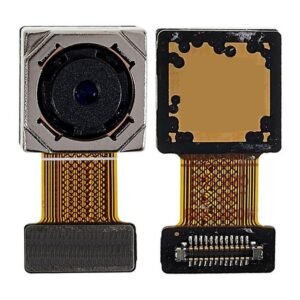 Realme C11 Rear Camera
