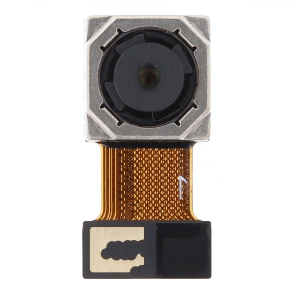 Buy Realme C21 Rear Camera Online - Original Quality Spare Part | MobilePartsWala