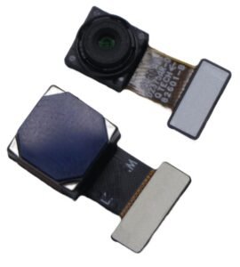 Realme C2 Rear Camera