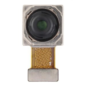 Realme C55 Rear Camera