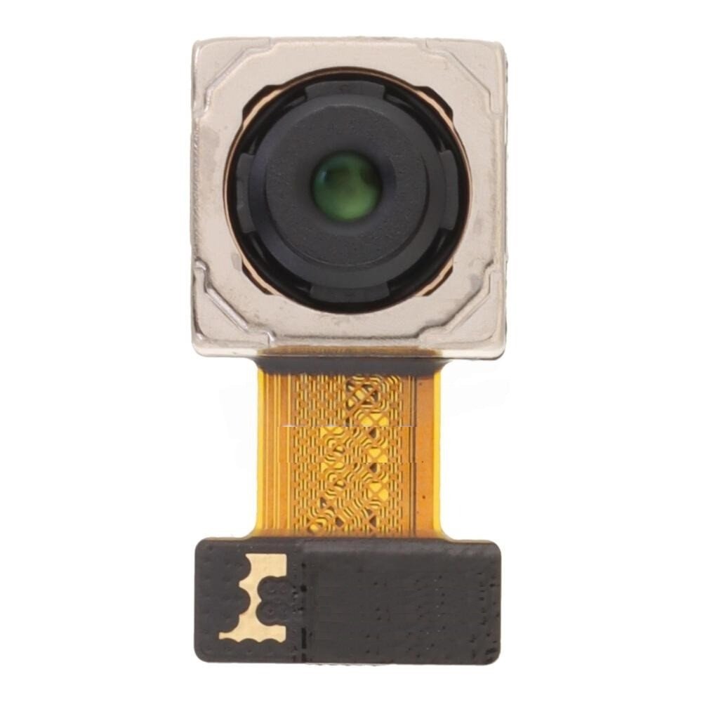 Buy Realme C63 Rear Camera Online - Original Quality Spare Part | MobilePartsWala