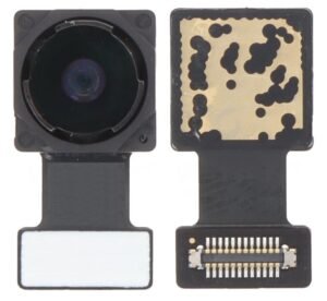Realme GT 2 Rear Camera