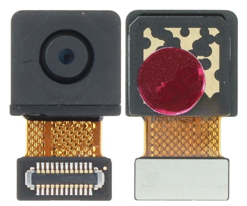 Buy Realme GT Master Rear Camera Online - Original Quality Spare Part | MobilePartsWala