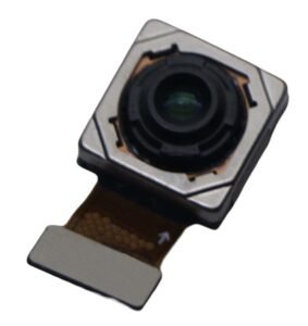 Realme Narzo 10 Rear Camera