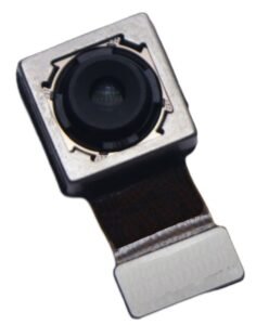 Realme Narzo 50 Rear Camera