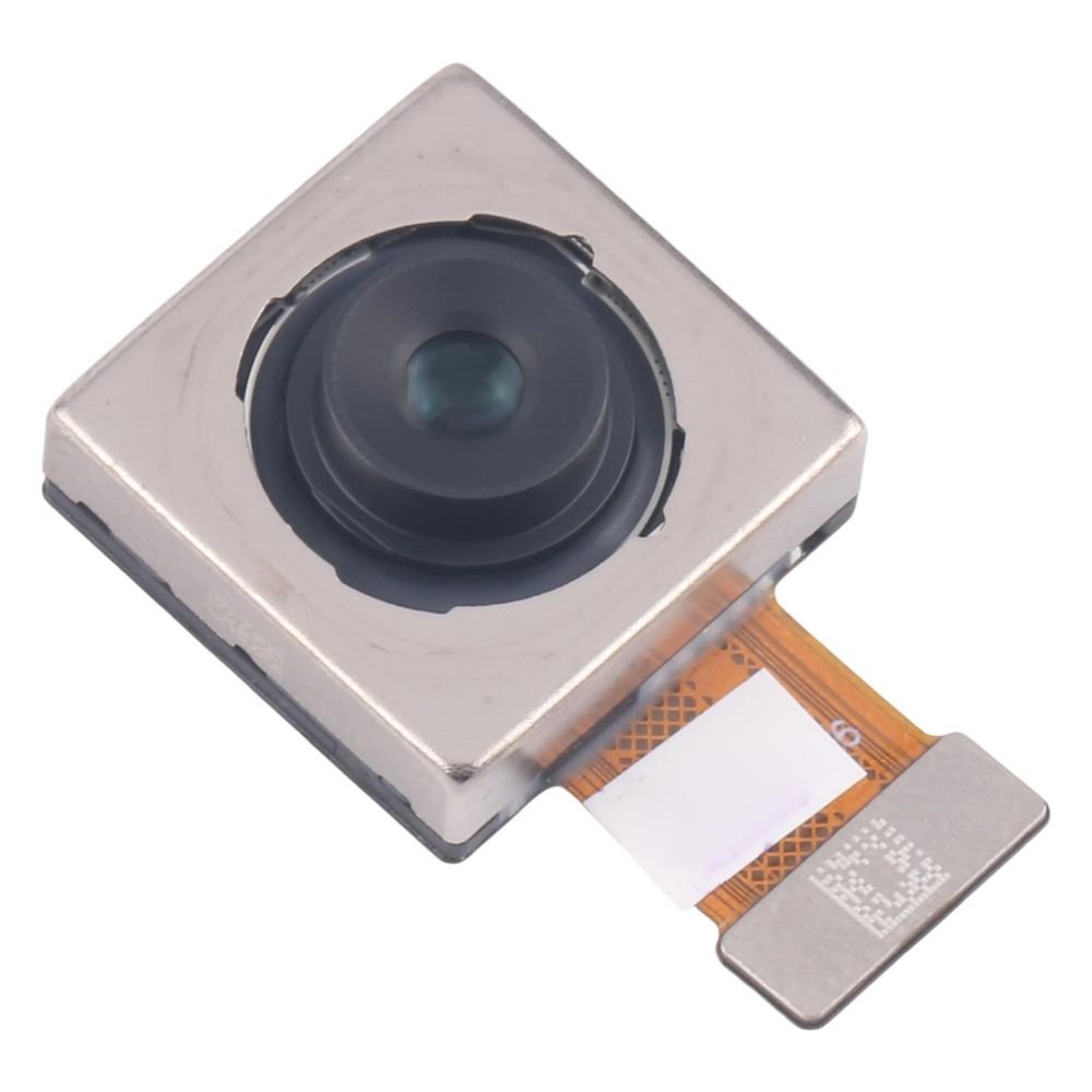 Buy Realme Narzo 40 Rear Camera Online - Original Quality Spare Part | MobilePartsWala