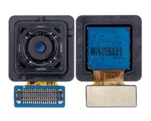 Samsung Galaxy A10 Rear Camera - Original Quality | MobilePartsWala