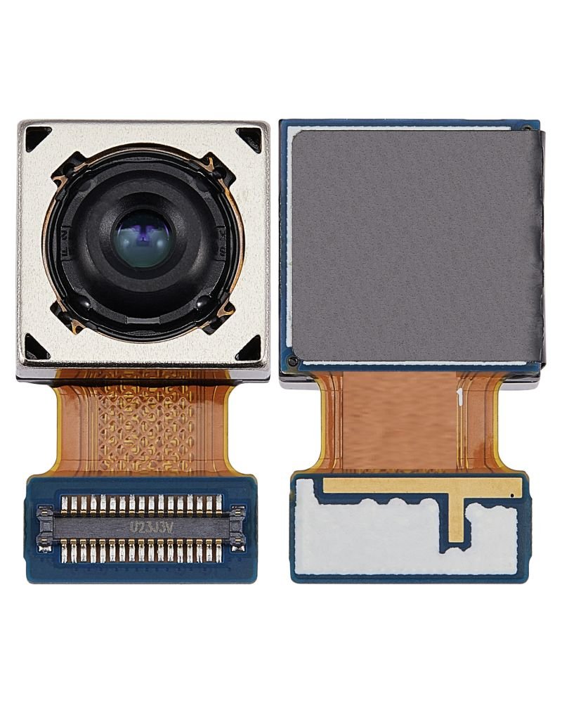 Samsung Galaxy A13 Rear Camera - Original Quality | MobilePartsWala