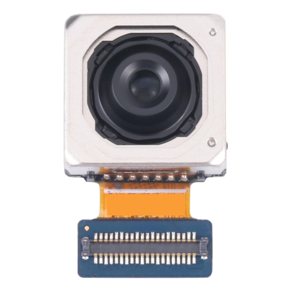 Samsung Galaxy A22 Rear Camera - Original Quality | MobilePartsWala