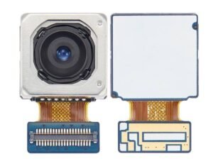 Samsung Galaxy A23 Rear Camera - Original Quality | MobilePartsWala