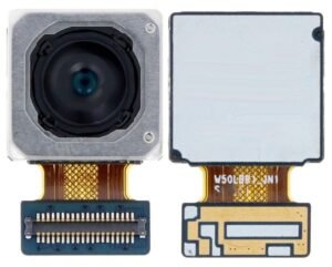 Samsung Galaxy A24 Rear Camera - Original Quality | MobilePartsWala