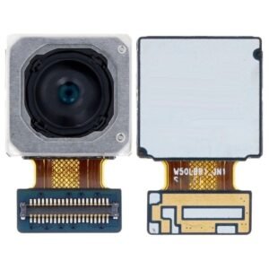 Samsung Galaxy A25 Rear Camera - Original Quality | MobilePartsWala