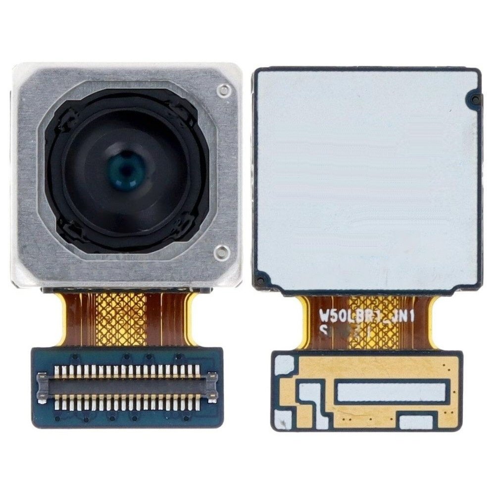 Samsung Galaxy A25 Rear Camera - Original Quality | MobilePartsWala