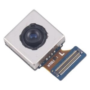 Samsung Galaxy A26 Rear Camera - Original Quality | MobilePartsWala