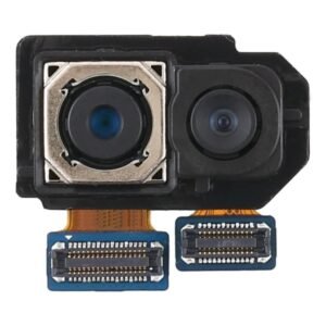 Samsung Galaxy A30 Rear Camera - Original Quality | MobilePartsWala