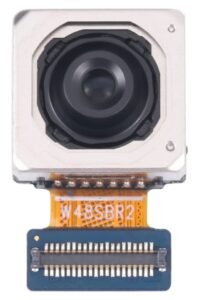 Samsung Galaxy A33 Rear Camera - Original Quality | MobilePartsWala