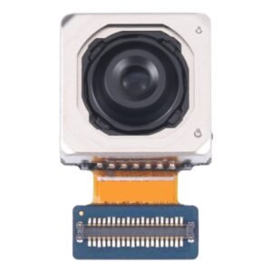 Samsung Galaxy A34 Rear Camera - Original Quality | MobilePartsWala
