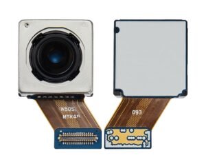 Samsung Galaxy A36 Rear Camera - Original Quality | MobilePartsWala