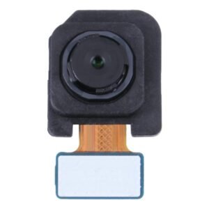 Samsung Galaxy A51 Rear Camera - Original Quality | MobilePartsWala