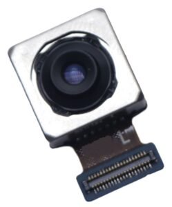 Samsung Galaxy A52s Rear Camera - Original Quality | MobilePartsWala