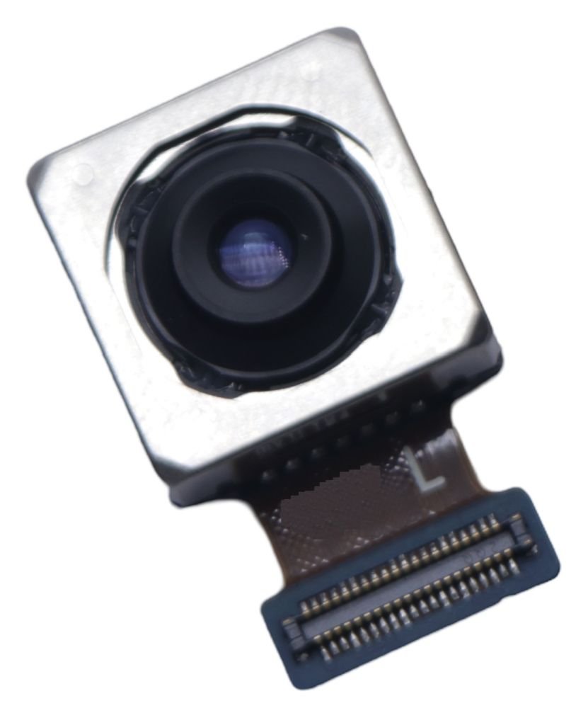 Samsung Galaxy A52s Rear Camera - Original Quality | MobilePartsWala
