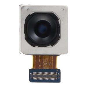 Samsung Galaxy A55 Rear Camera - Original Quality | MobilePartsWala
