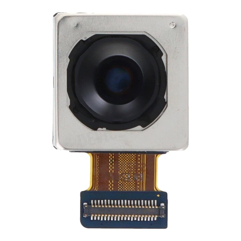 Samsung Galaxy A55 Rear Camera - Original Quality | MobilePartsWala