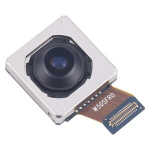 Samsung Galaxy A56 Rear Camera - Original Quality | MobilePartsWala