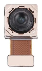 Samsung Galaxy A70 Rear Camera - Original Quality | MobilePartsWala
