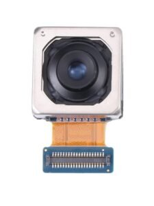 Samsung Galaxy A72 Rear Camera - Original Quality | MobilePartsWala
