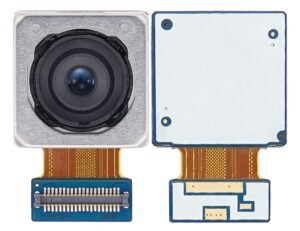 Samsung Galaxy A73 Rear Camera - Original Quality | MobilePartsWala