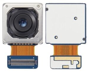 Samsung Galaxy F14 Rear Camera - Original Quality | MobilePartsWala