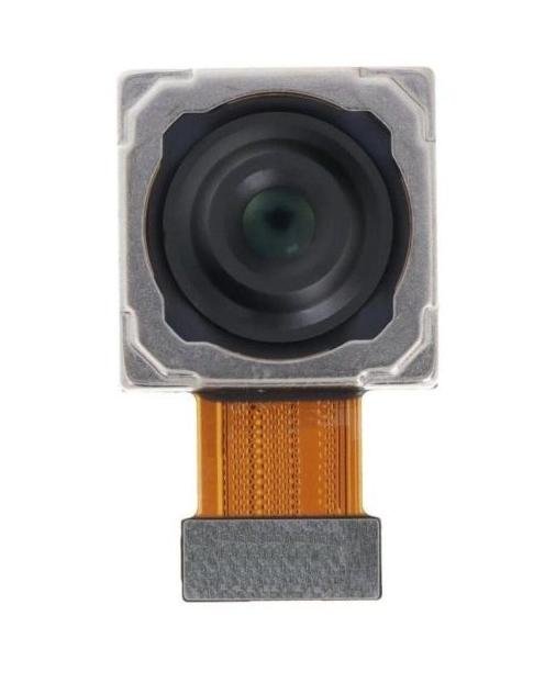 Samsung Galaxy F22 Rear Camera - Original Quality | MobilePartsWala