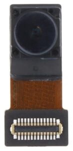 Samsung Galaxy F41 Rear Camera - Original Quality | MobilePartsWala