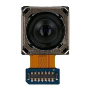 Samsung Galaxy M10 Rear Camera - Original Quality | MobilePartsWala