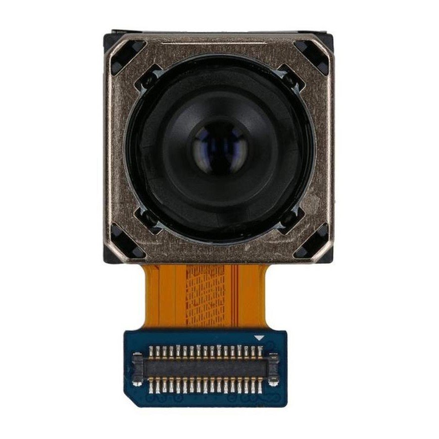 Samsung Galaxy M10 Rear Camera - Original Quality | MobilePartsWala