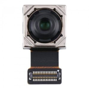 Samsung Galaxy M11 Rear Camera - Original Quality | MobilePartsWala