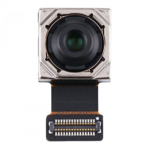 Samsung Galaxy M11 Rear Camera - Original Quality | MobilePartsWala