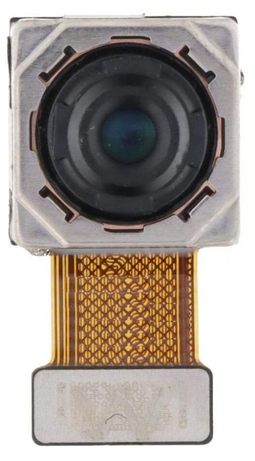 Samsung Galaxy M13 Rear Camera - Original Quality | MobilePartsWala